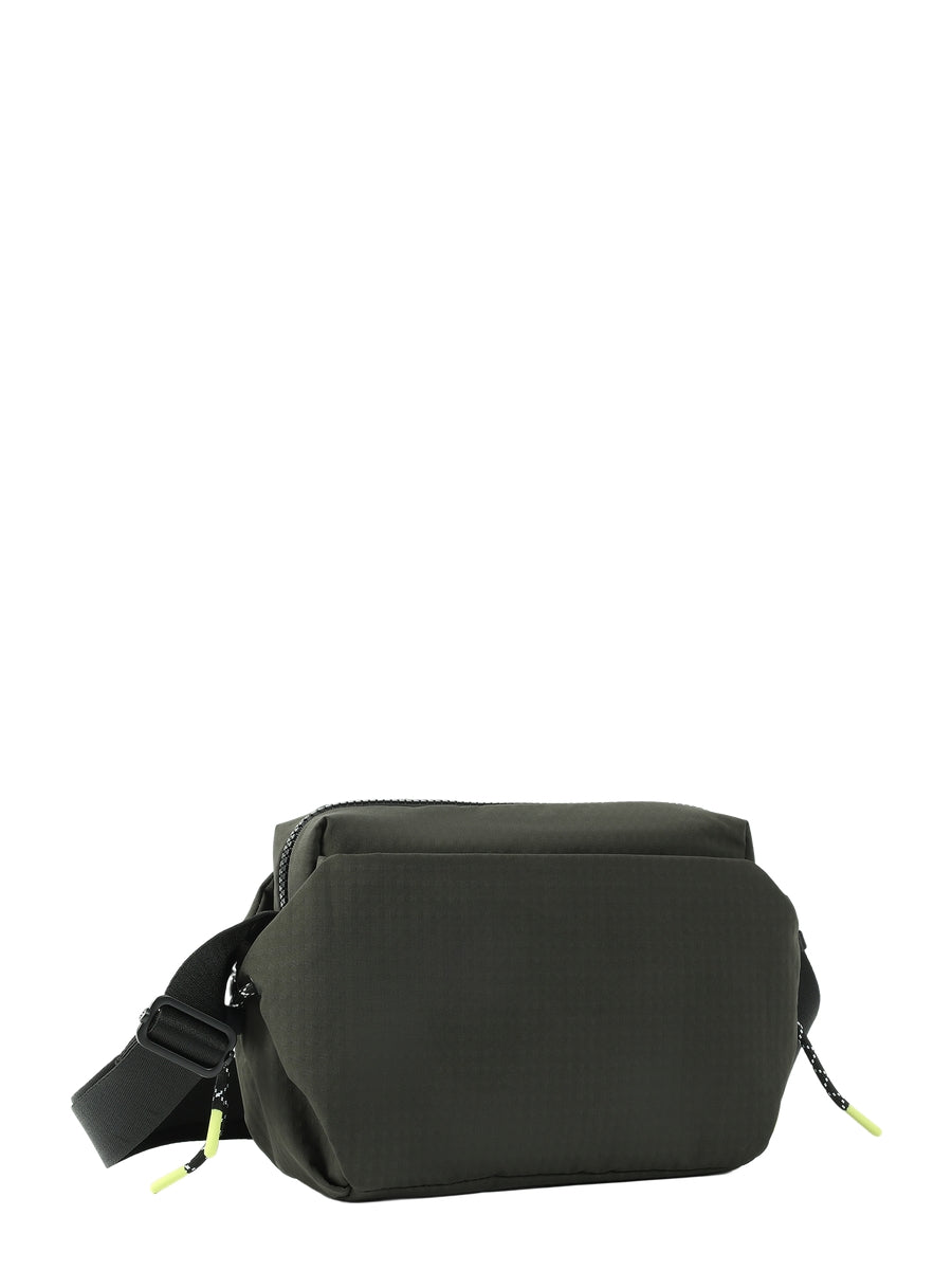 HEDGREN Kosho Crossbody/Sling/Messenger