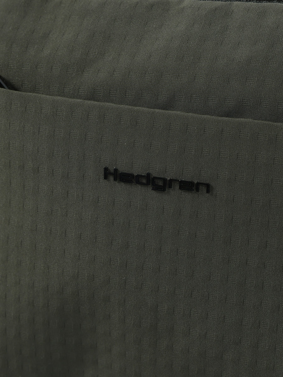 HEDGREN Kosho Crossbody/Sling/Messenger