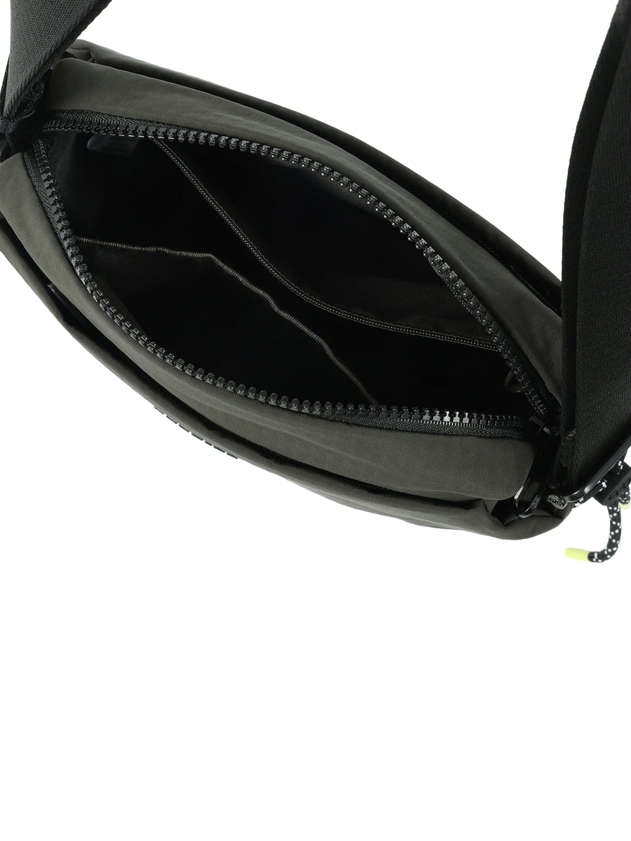 HEDGREN Kosho Crossbody/Sling/Messenger