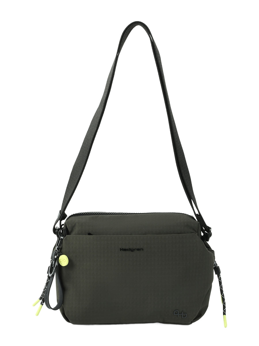 HEDGREN Kosho Crossbody/Sling/Messenger