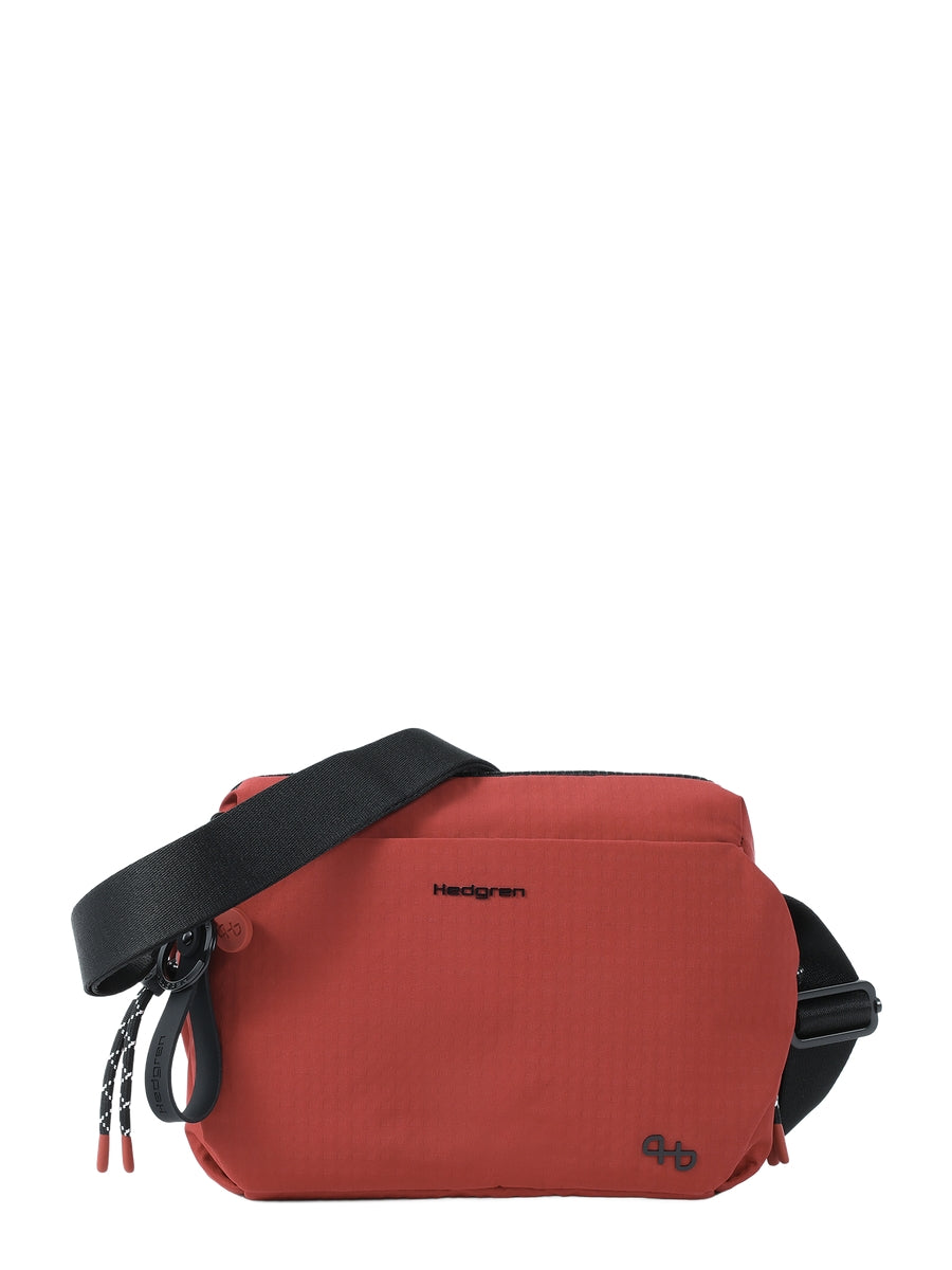 HEDGREN Kosho Crossbody/Sling/Messenger