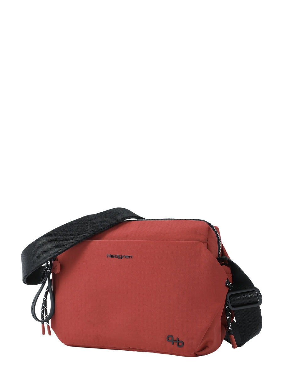 HEDGREN Kosho Crossbody/Sling/Messenger