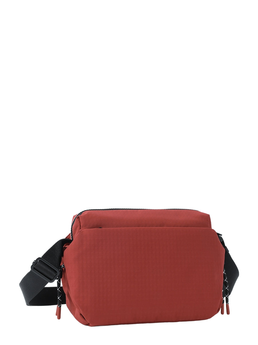 HEDGREN Kosho Crossbody/Sling/Messenger