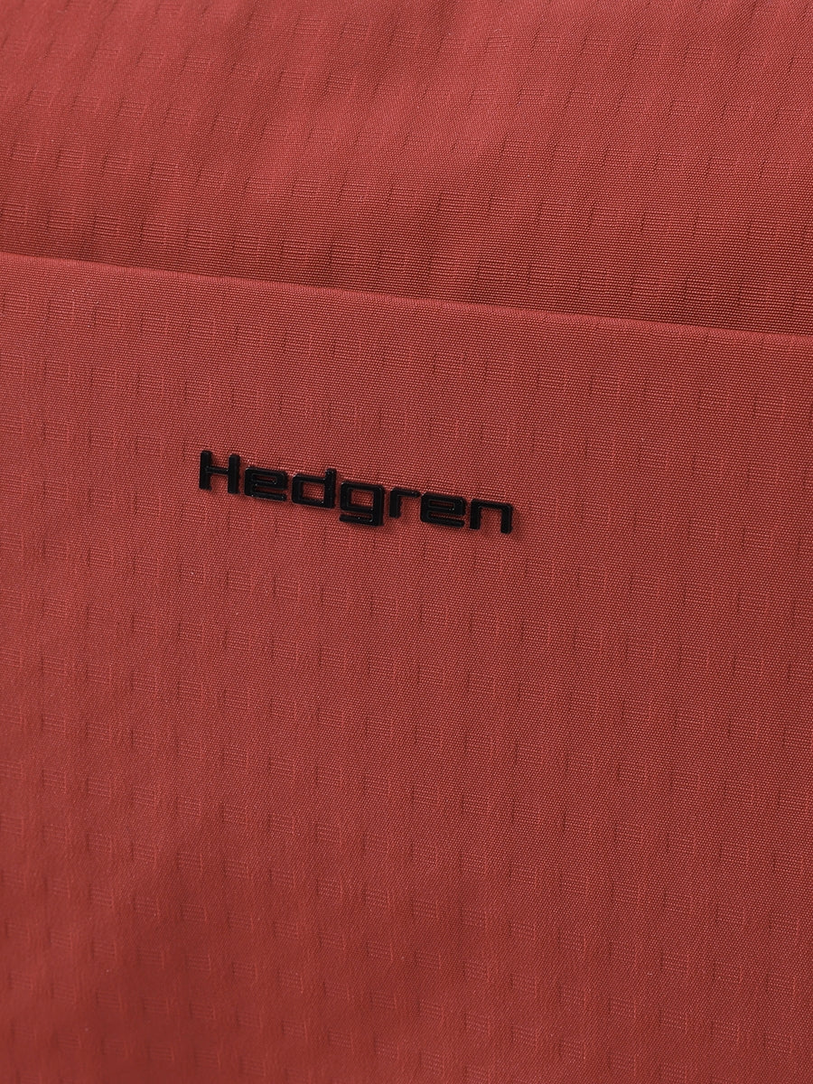 HEDGREN Kosho Crossbody/Sling/Messenger