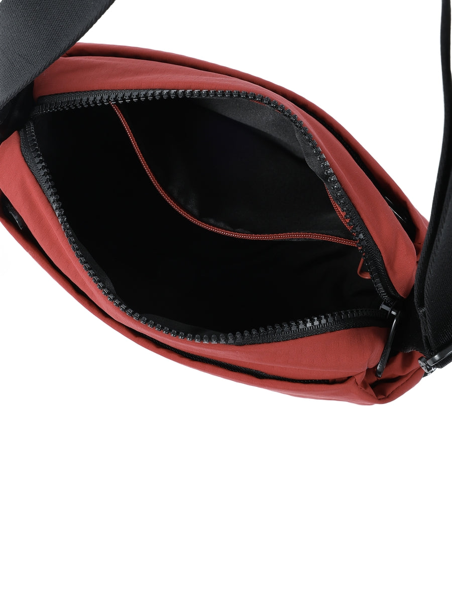 HEDGREN Kosho Crossbody/Sling/Messenger