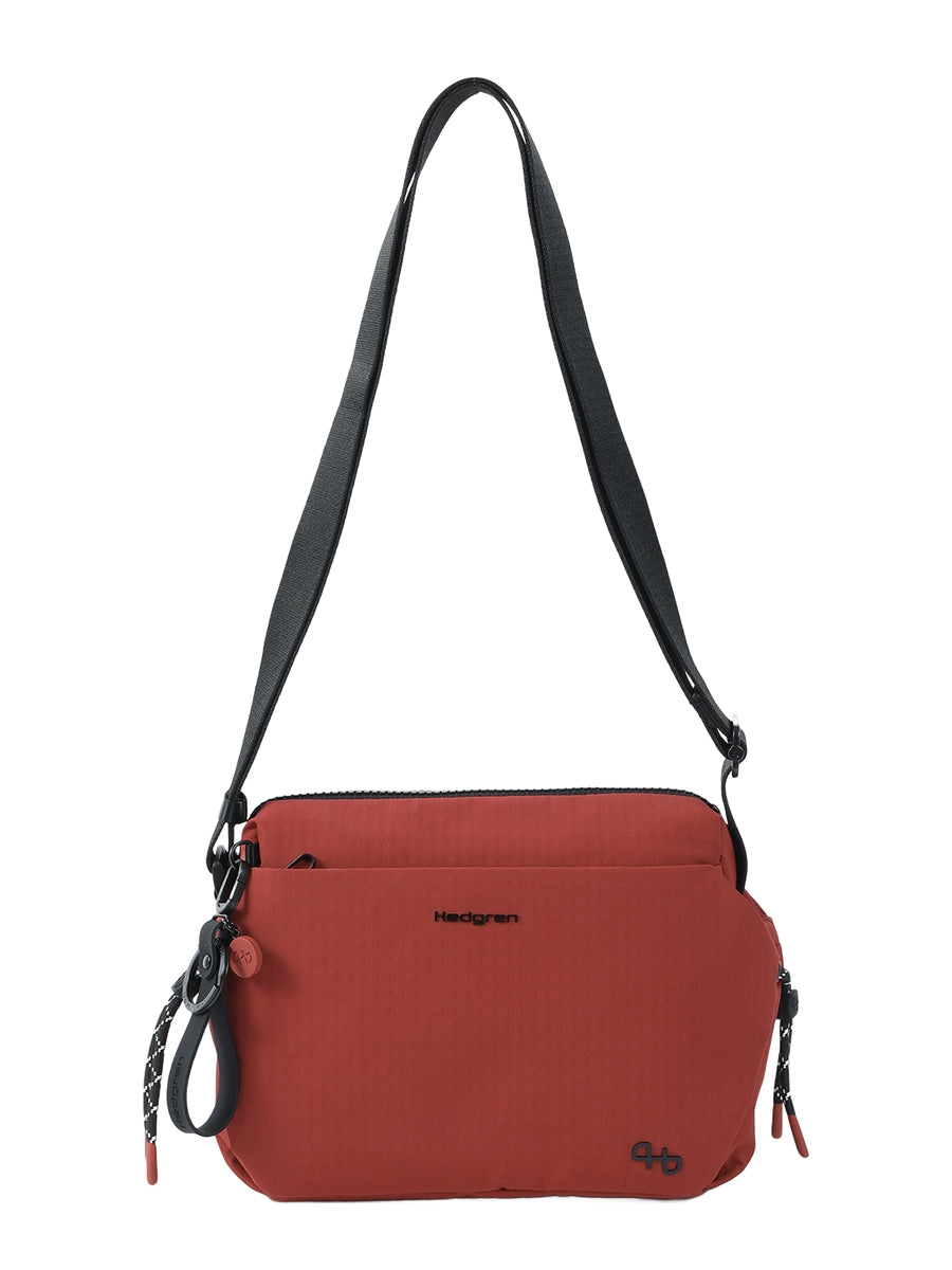HEDGREN Kosho Crossbody/Sling/Messenger