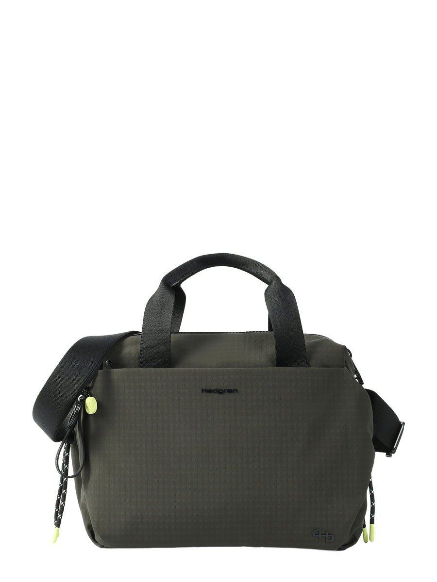 HEDGREN Tomoko Handbag