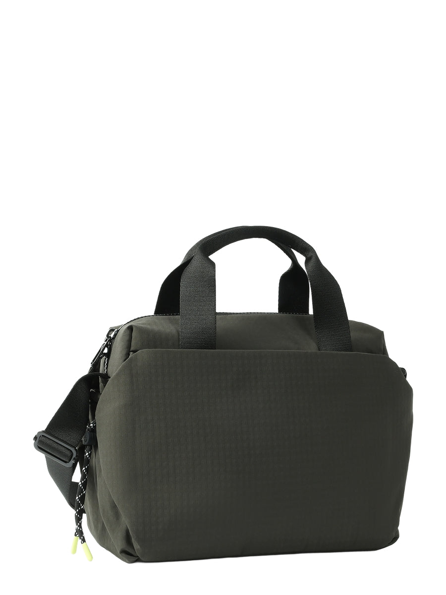HEDGREN Tomoko Handbag
