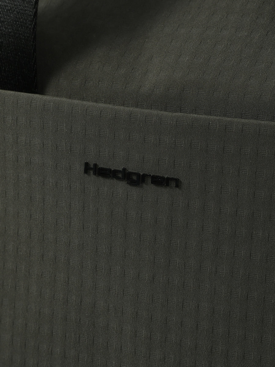 HEDGREN Tomoko Handbag