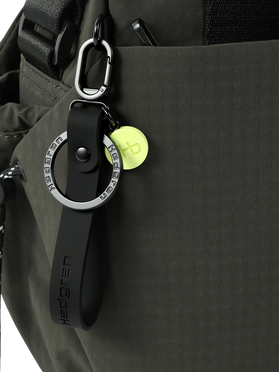 HEDGREN Tomoko Handbag