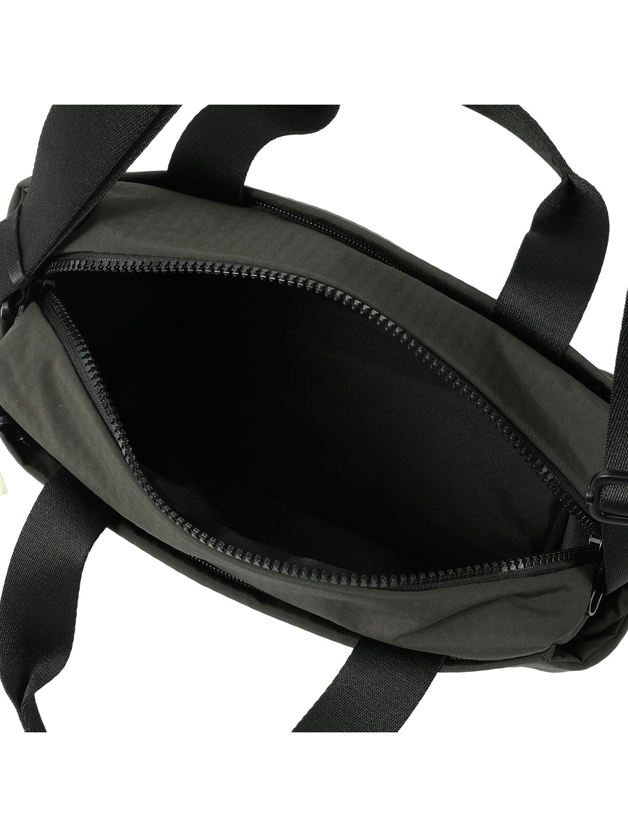 HEDGREN Tomoko Handbag