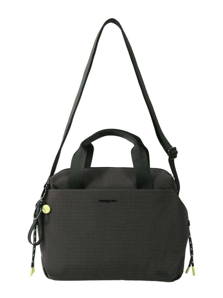 HEDGREN Tomoko Handbag