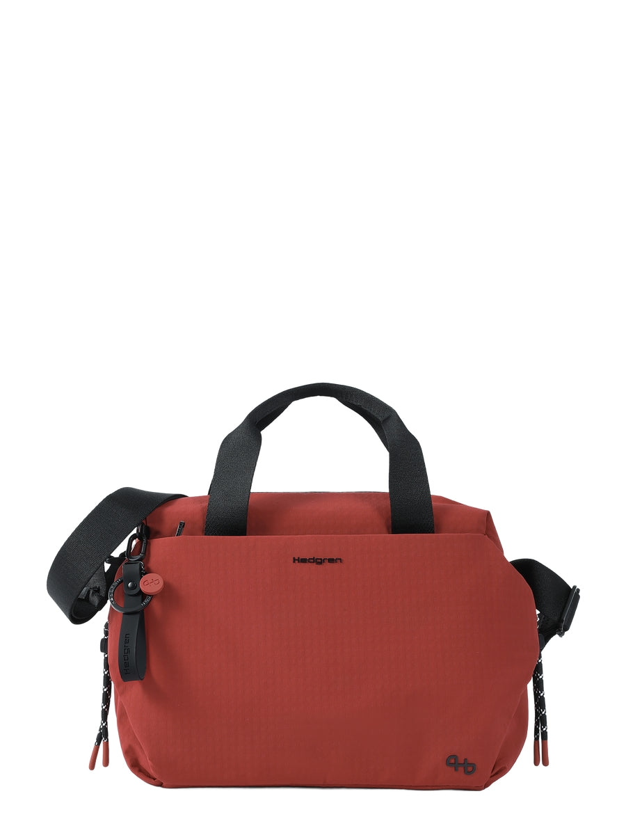 HEDGREN Tomoko Handbag