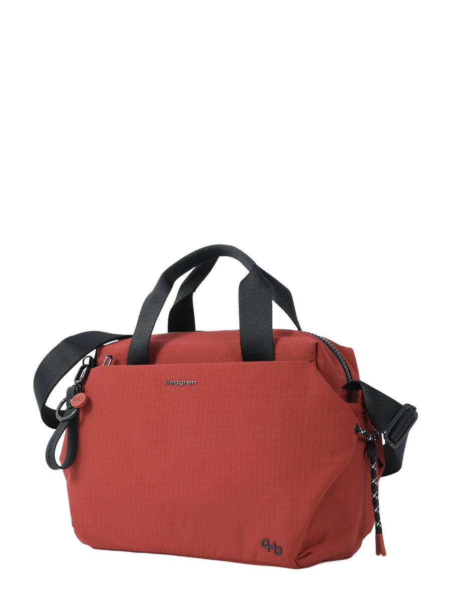 HEDGREN Tomoko Handbag