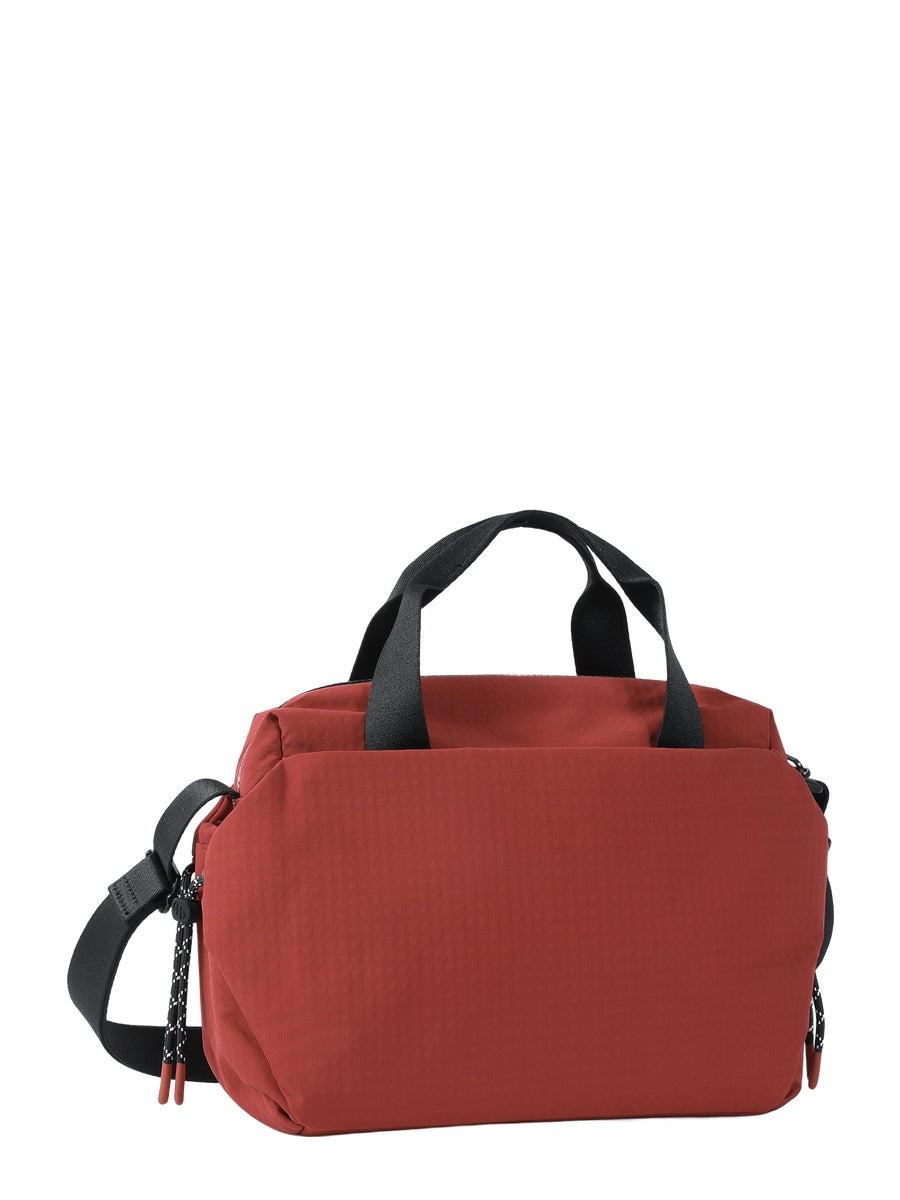 HEDGREN Tomoko Handbag