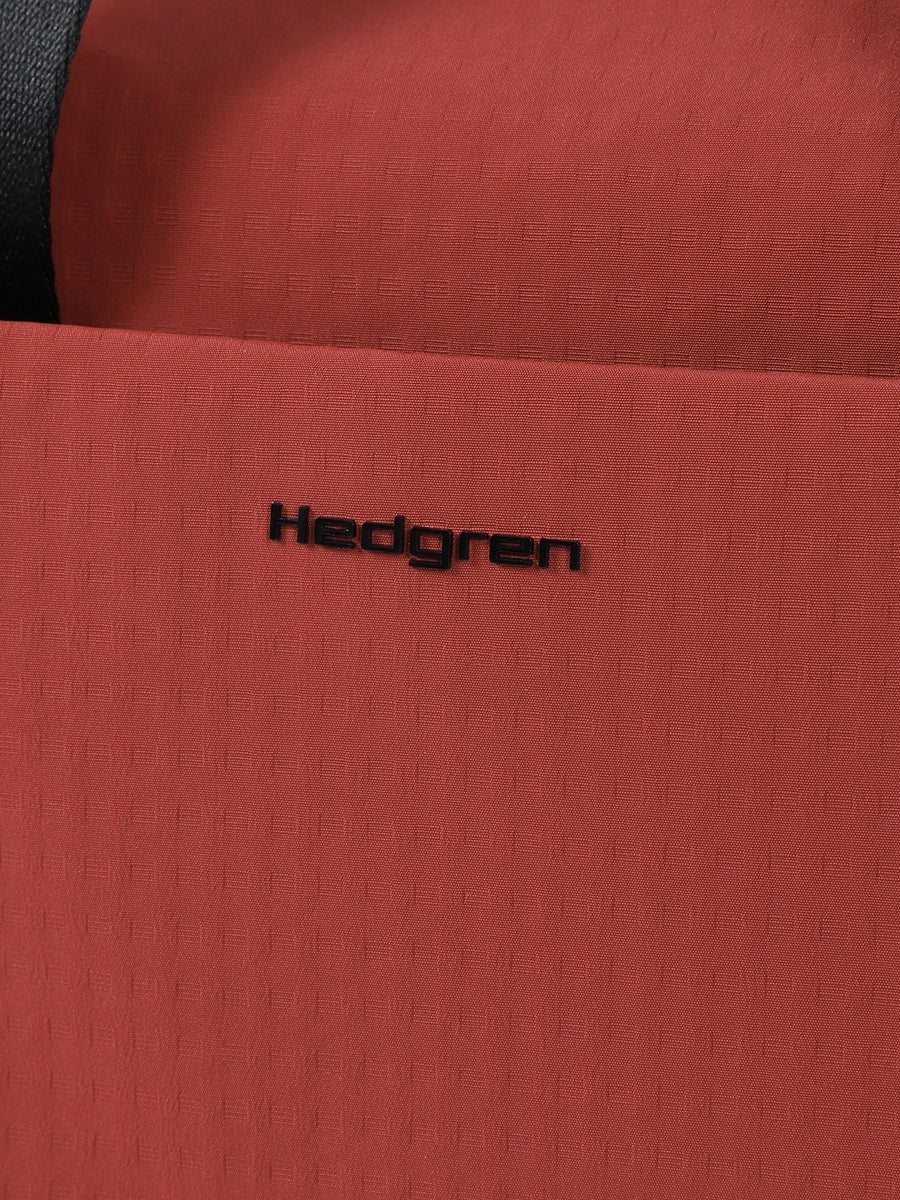 HEDGREN Tomoko Handbag