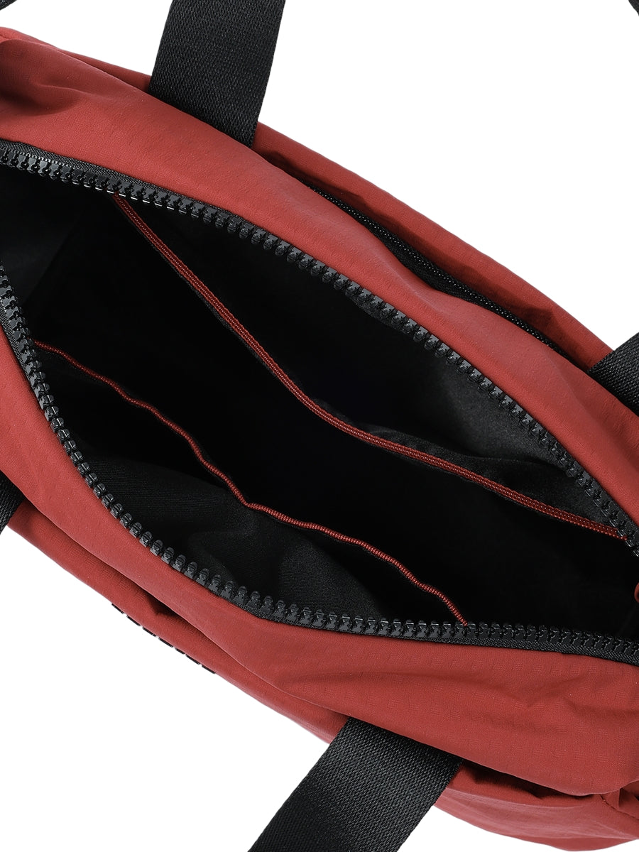 HEDGREN Tomoko Handbag