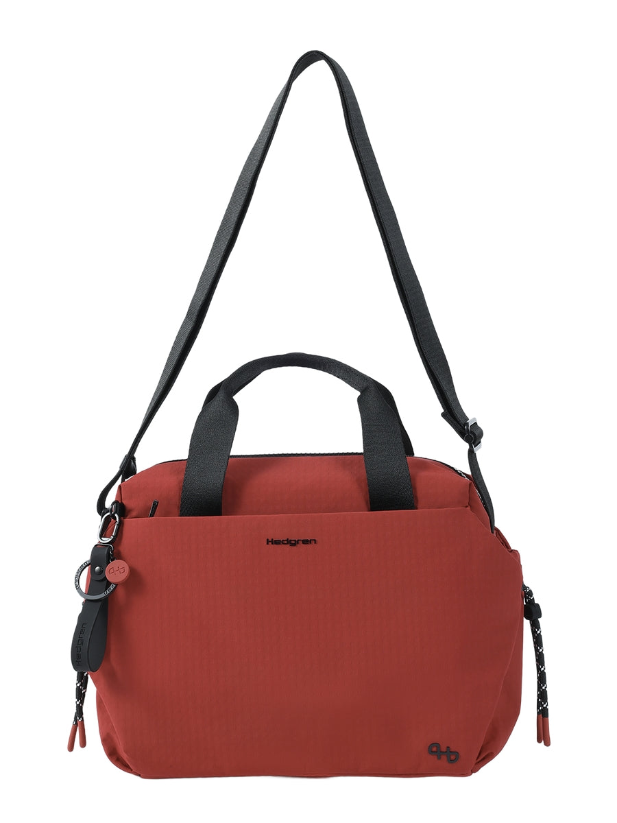 HEDGREN Tomoko Handbag