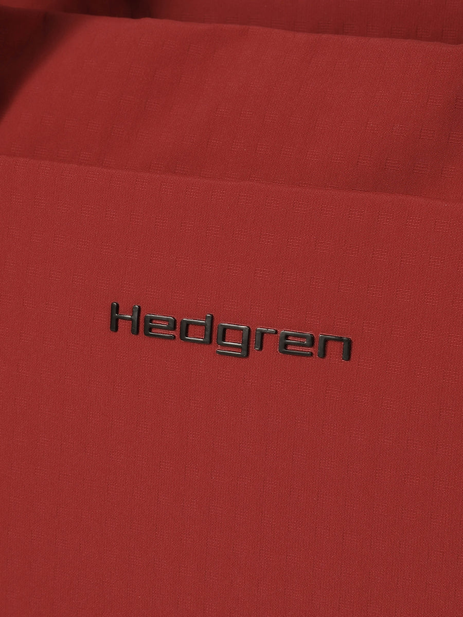 HEDGREN Satoshi Tote/Shoulder Bag