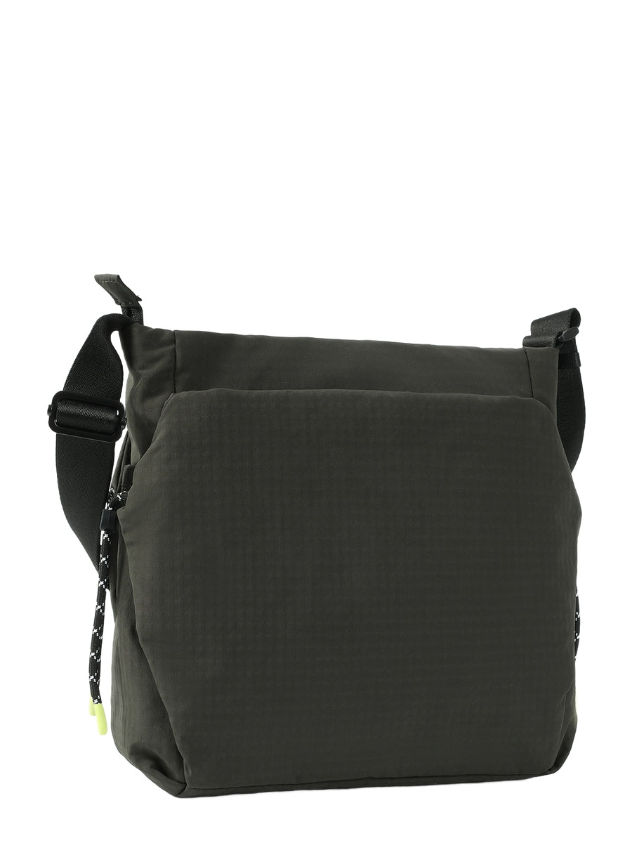 HEDGREN Makoto Crossbody/Sling/Messenger
