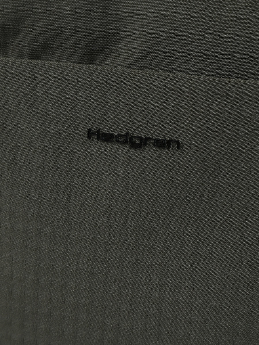 HEDGREN Makoto Crossbody/Sling/Messenger