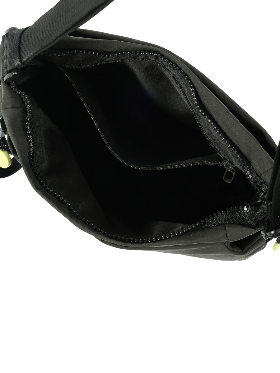 HEDGREN Makoto Crossbody/Sling/Messenger