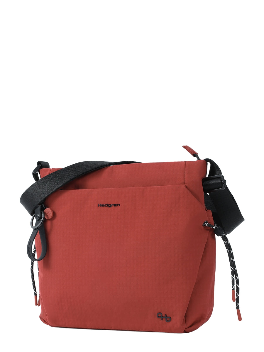 HEDGREN Makoto Crossbody/Sling/Messenger