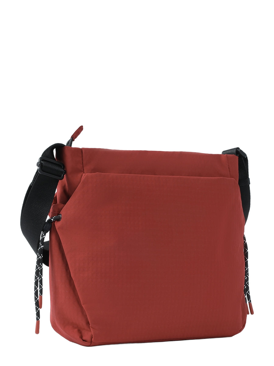 HEDGREN Makoto Crossbody/Sling/Messenger