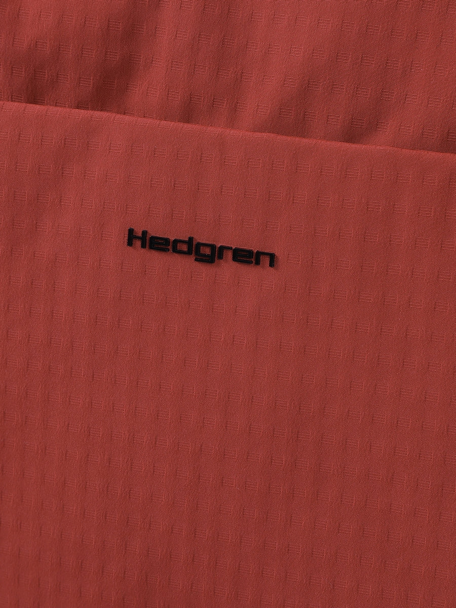 HEDGREN Makoto Crossbody/Sling/Messenger