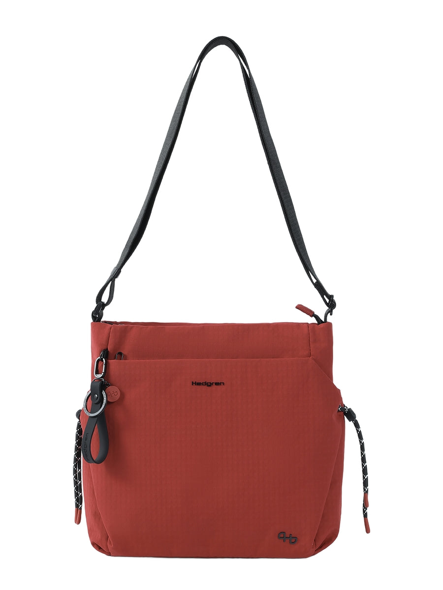 HEDGREN Makoto Crossbody/Sling/Messenger