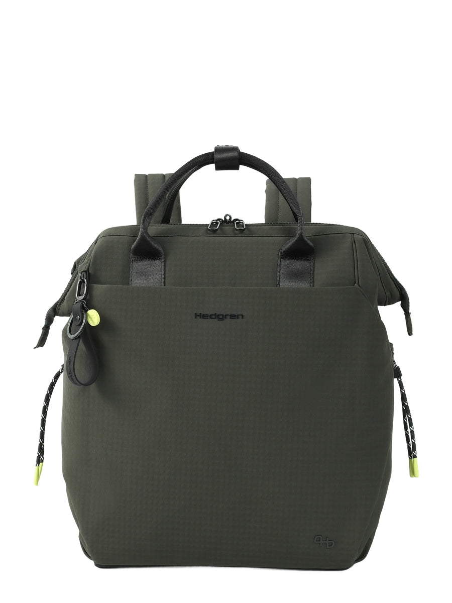 HEDGREN Orizuru Backpack