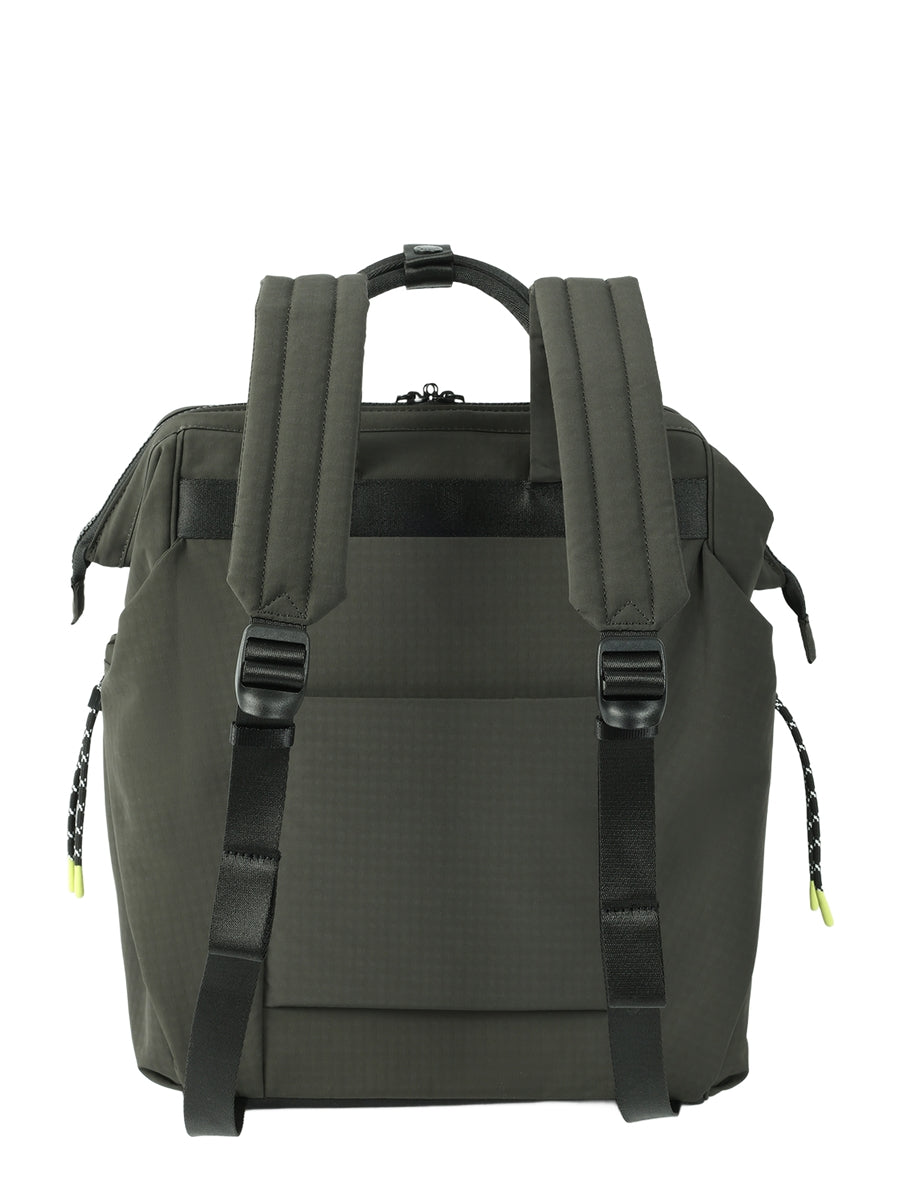HEDGREN Orizuru Backpack