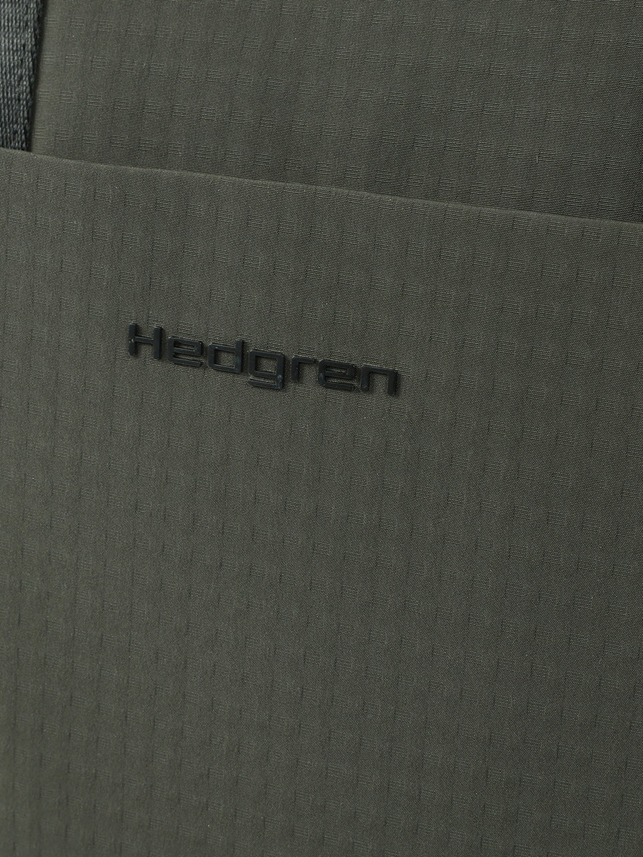 HEDGREN Orizuru Backpack