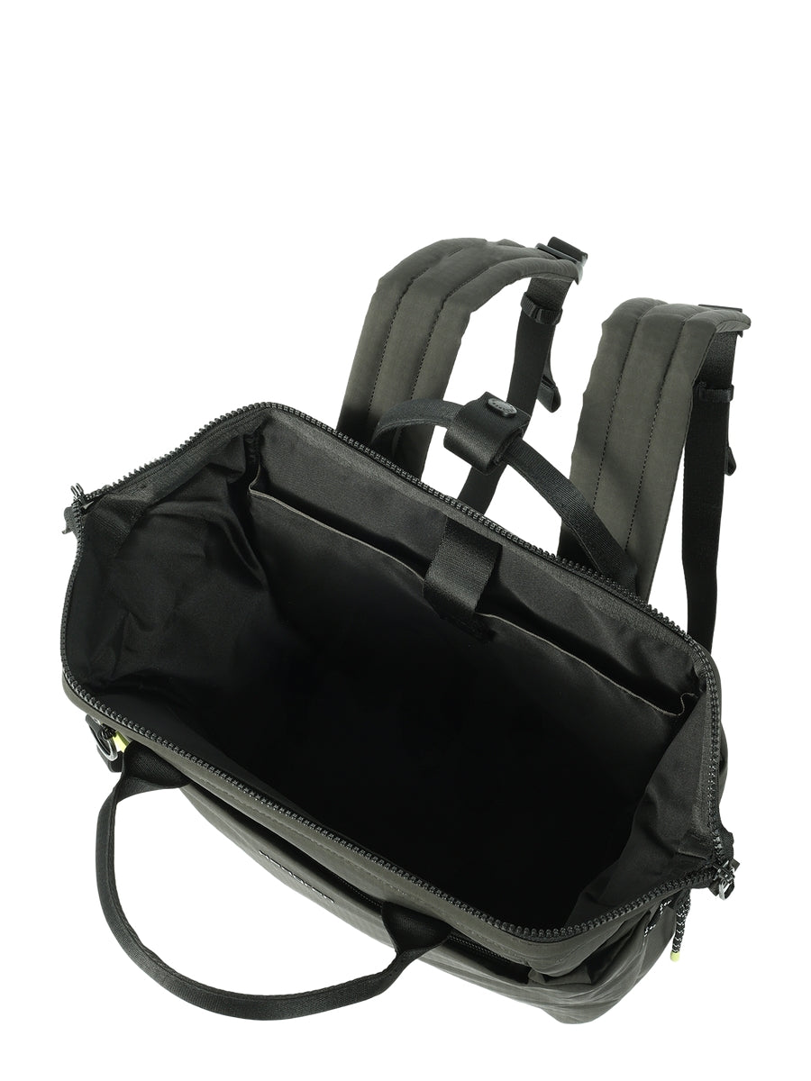 HEDGREN Orizuru Backpack