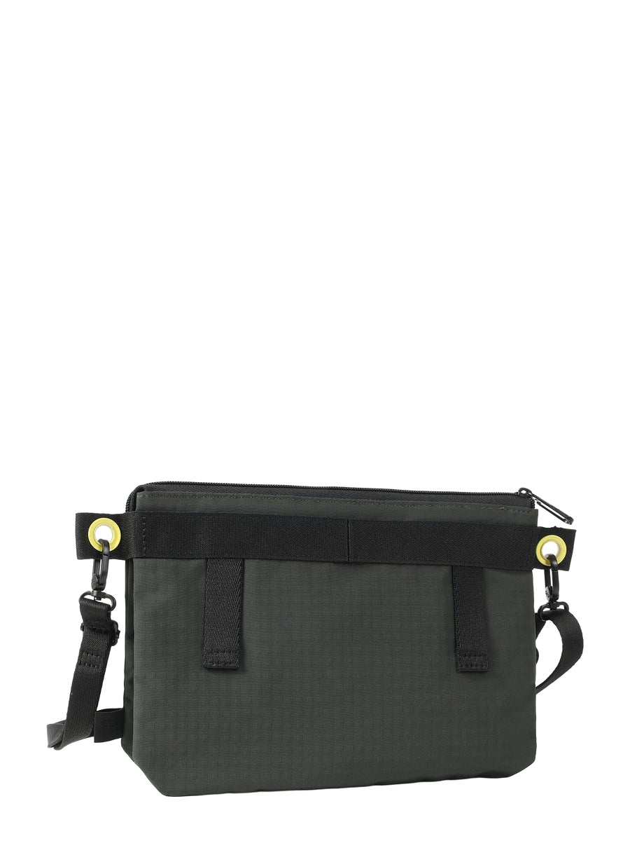 HEDGREN Ichi M Crossbody/Sling/Messenger
