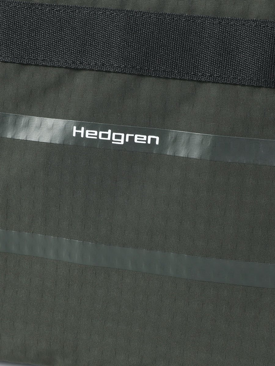 HEDGREN Ichi M Crossbody/Sling/Messenger