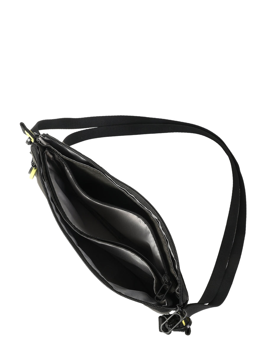 HEDGREN Ichi M Crossbody/Sling/Messenger