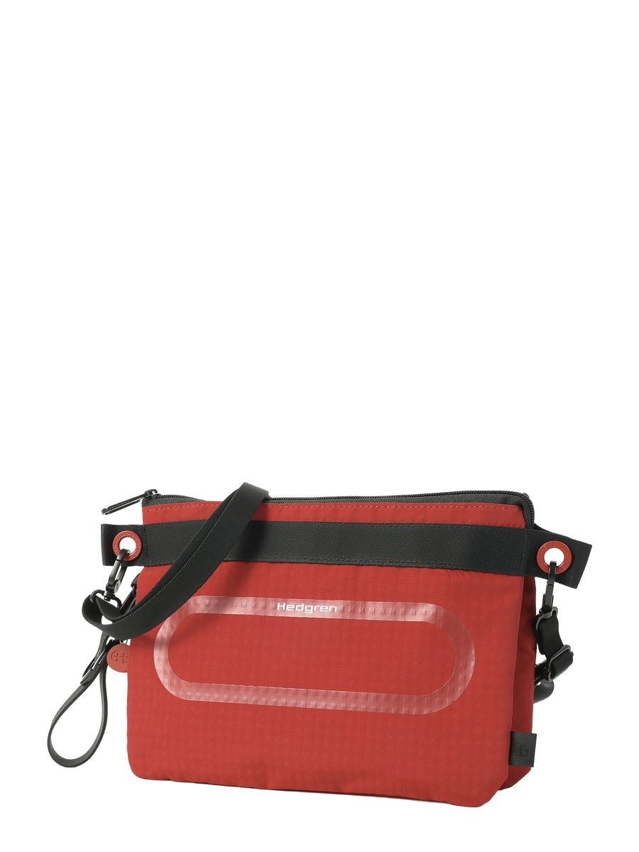 HEDGREN Ichi M Crossbody/Sling/Messenger