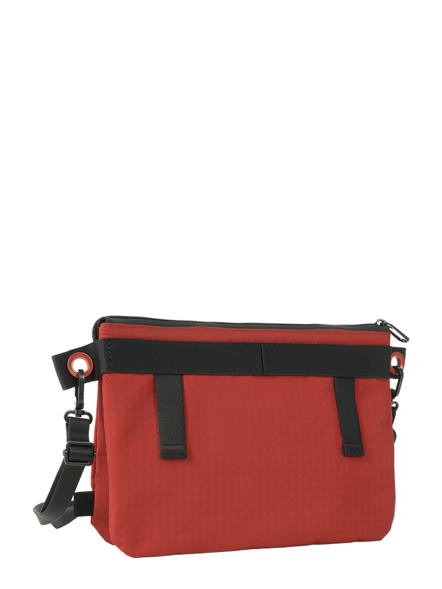 HEDGREN Ichi M Crossbody/Sling/Messenger