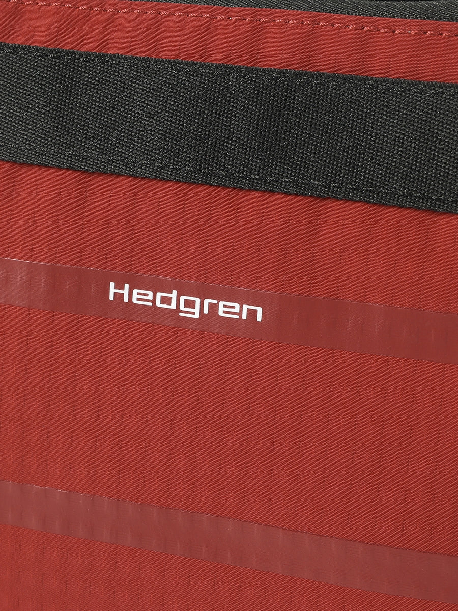 HEDGREN Ichi M Crossbody/Sling/Messenger