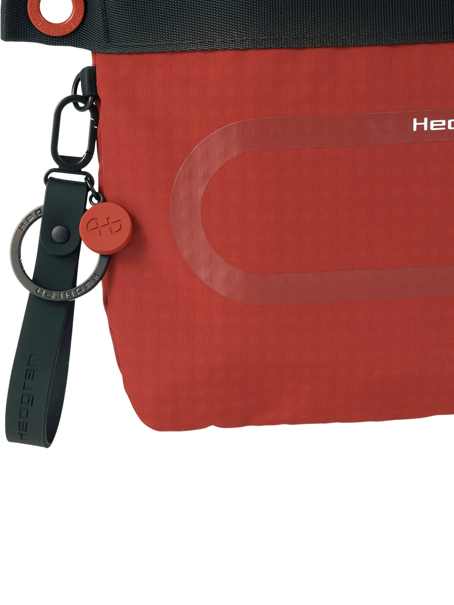 HEDGREN Ichi M Crossbody/Sling/Messenger