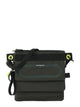 HEDGREN Isa Crossbody/Sling/Messenger