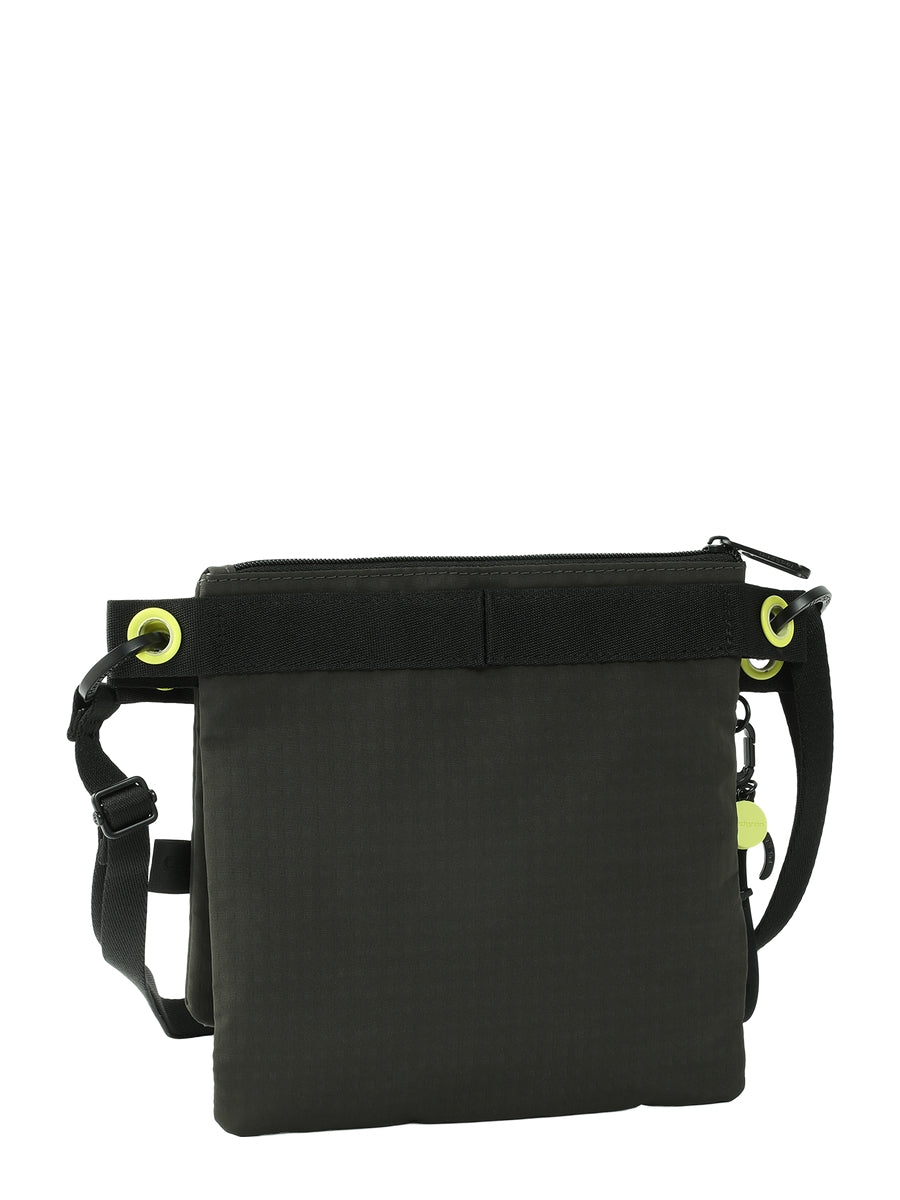 HEDGREN Isa Crossbody/Sling/Messenger