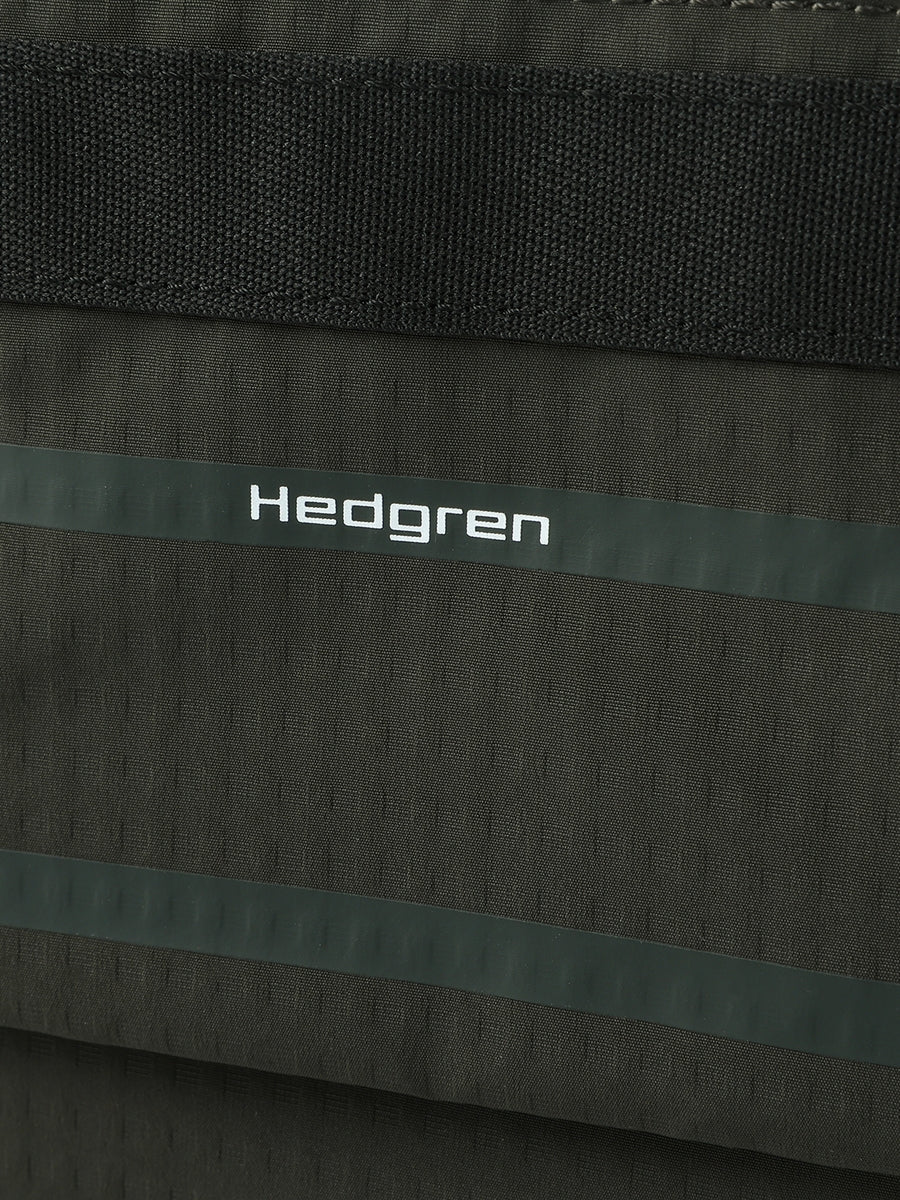 HEDGREN Isa Crossbody/Sling/Messenger