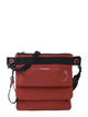 HEDGREN Isa Crossbody/Sling/Messenger