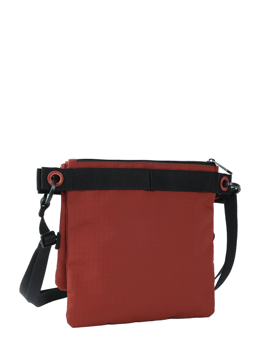 HEDGREN Isa Crossbody/Sling/Messenger