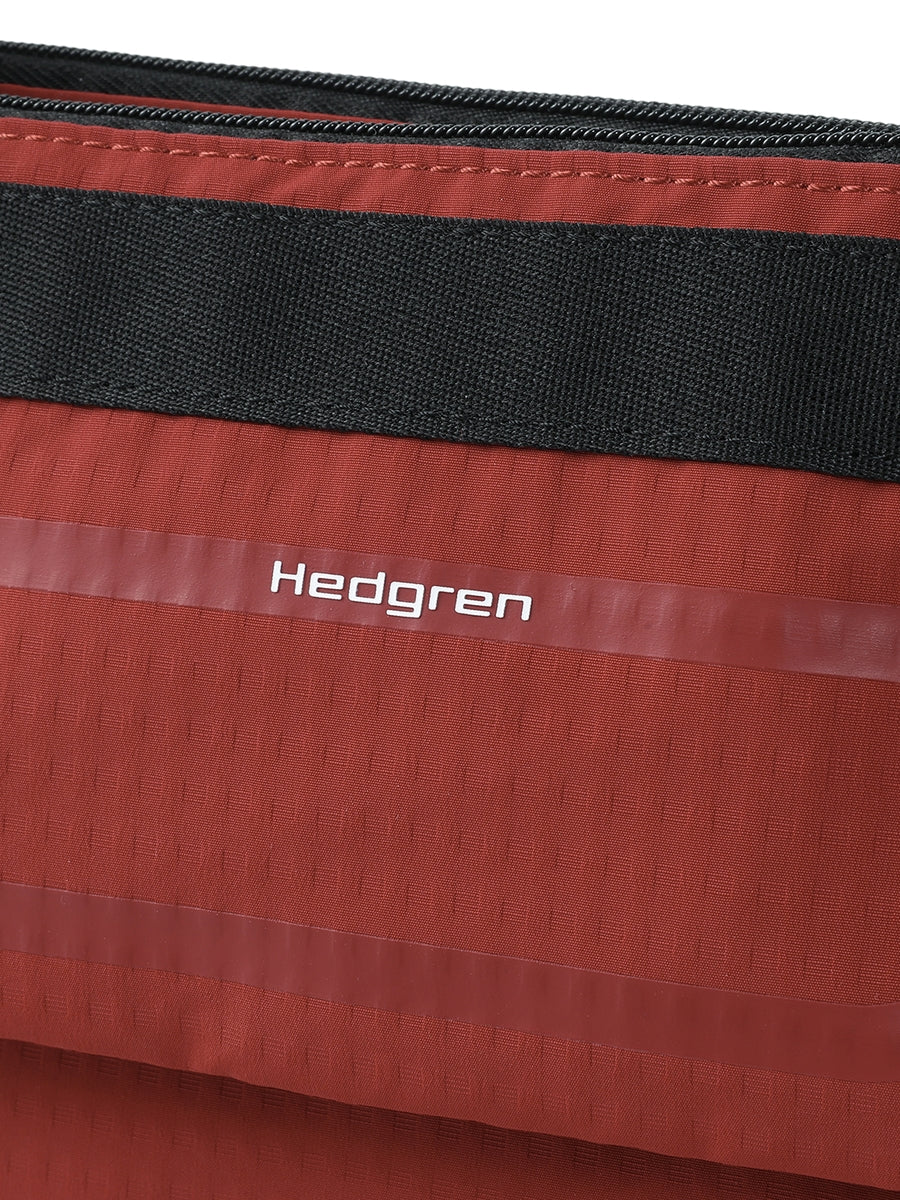 HEDGREN Isa Crossbody/Sling/Messenger