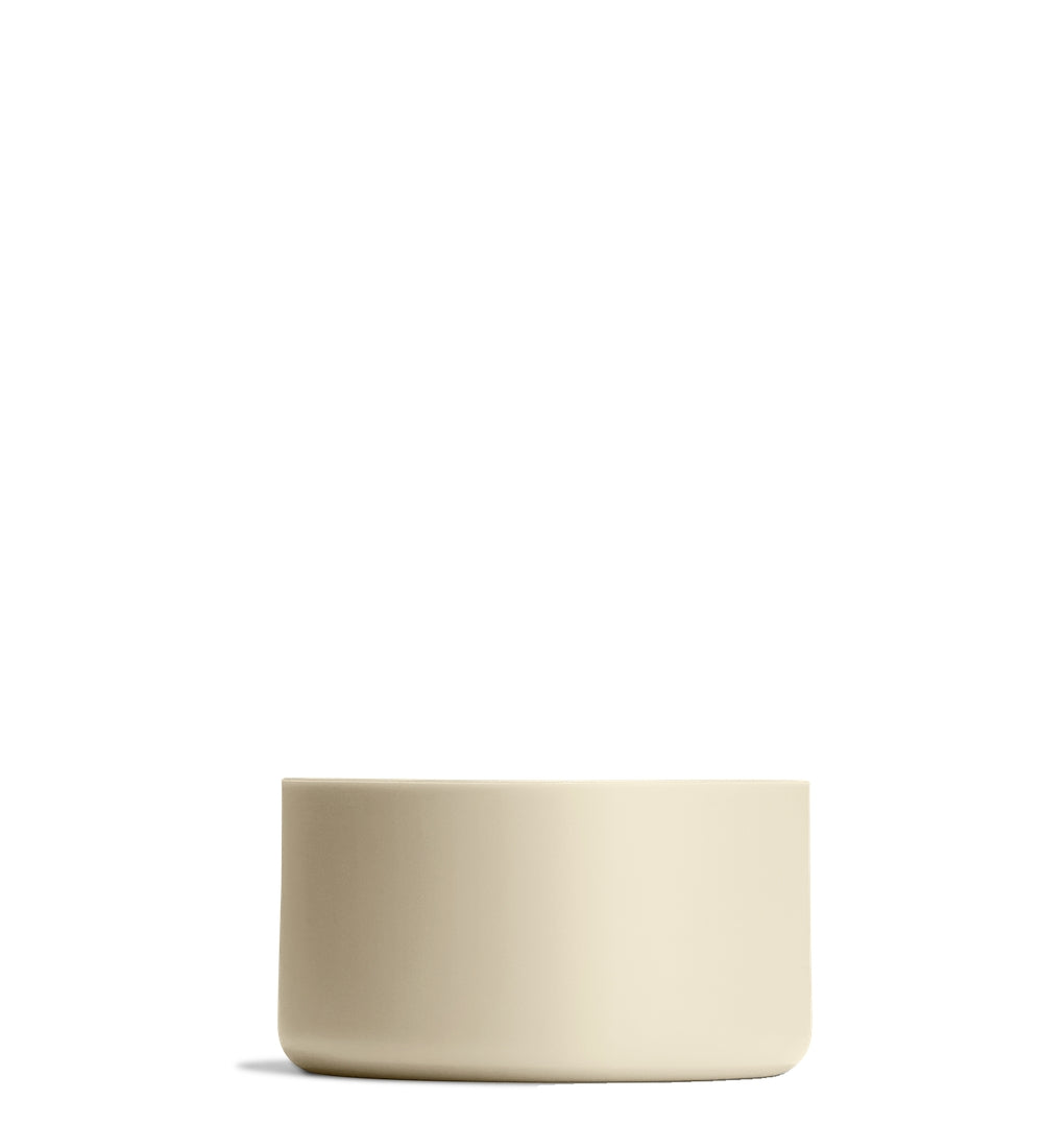 HYDRO FLASK Bottle Boot Food Jar/Accs