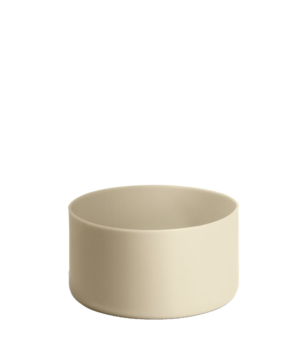 HYDRO FLASK Bottle Boot Food Jar/Accs