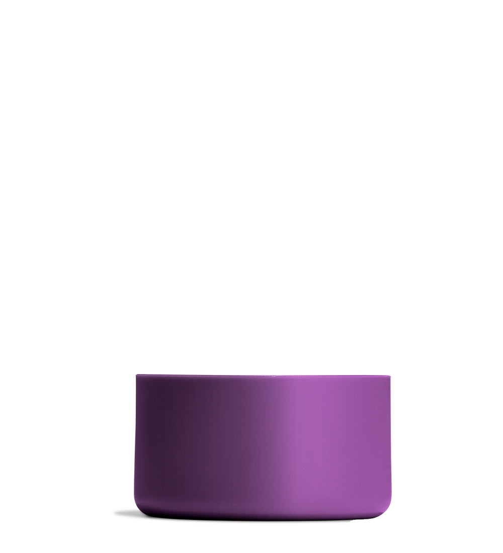 HYDRO FLASK Bottle Boot Food Jar/Accs